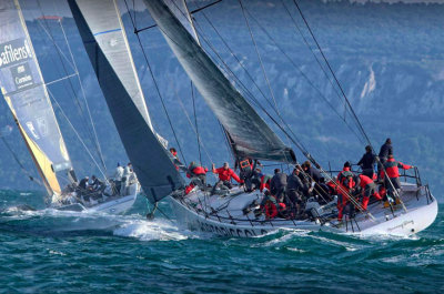 039 Barcolana - MRC@2017.jpg