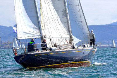 041 Barcolana - MRC@2017.jpg