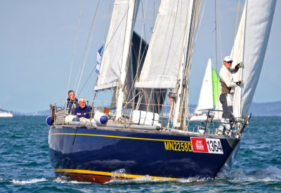 042 Barcolana - MRC@2017.jpg