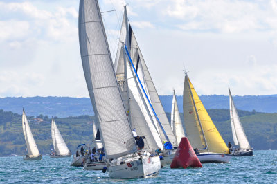 053 Barcolana - MRC@2017.jpg