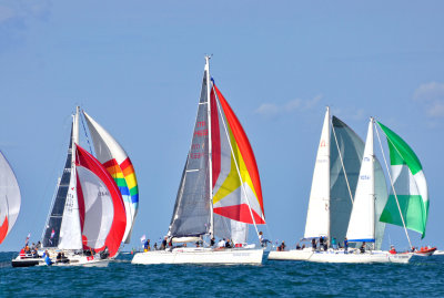 057 Barcolana - MRC@2017.jpg