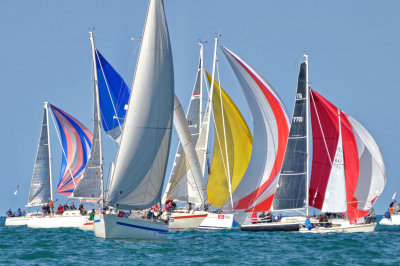 060 Barcolana - MRC@2017.jpg