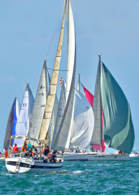 063 Barcolana - MRC@2017.jpg