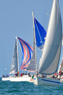 066 Barcolana - MRC@2017.jpg