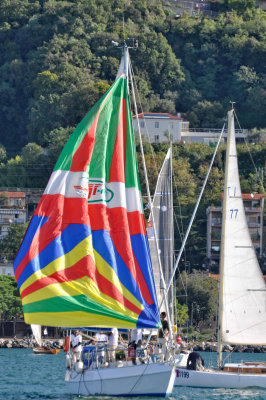 069 Barcolana - MRC@2017.jpg