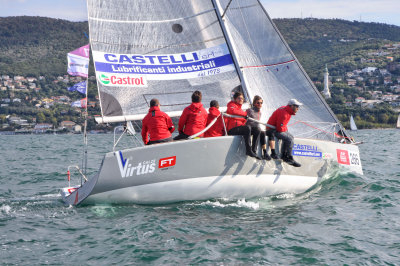 078 Barcolana - MRC@2017.jpg