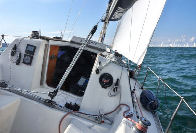 g10/90/1147890/3/166447210.HOFTdeQq.jpg