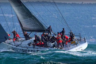 089 Barcolana - MRC@2017 Web.jpg