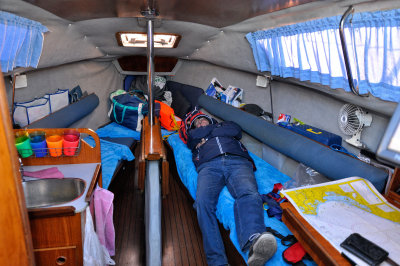 g10/90/1147890/3/166447269.1yWbaAMP.jpg