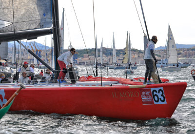 028d Barcolana - MRC2017.jpg