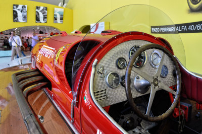 01 Museo Ferrari - MRC@2018.jpg