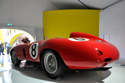 02 Museo Ferrari - MRC@2018.jpg