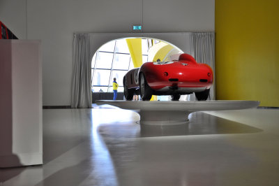 03 Museo Ferrari - MRC@2018.jpg