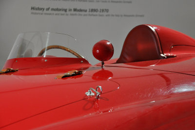 04 Museo Ferrari - MRC@2018.jpg
