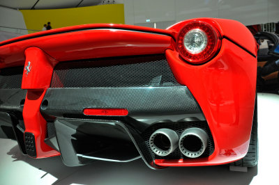 06 Museo Ferrari - MRC@2018.jpg