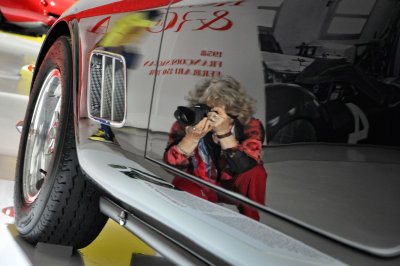 07 Museo Ferrari - MRC@2018.jpg