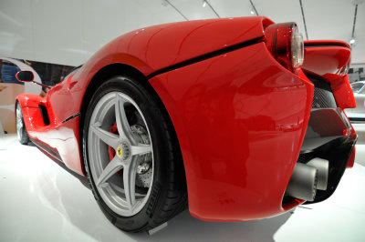 08 Museo Ferrari - MRC@2018.jpg