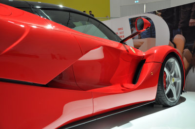 09 Museo Ferrari - MRC@2018.jpg