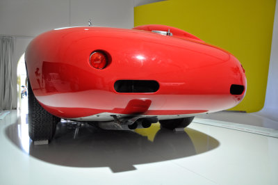 10 Museo Ferrari - MRC@2018.jpg