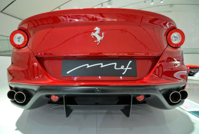 11 Museo Ferrari - MRC@2018.jpg