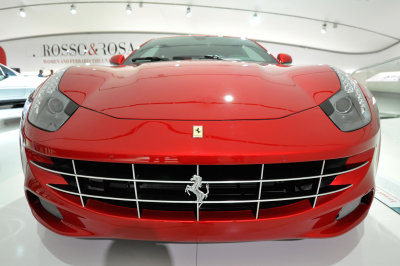 12 Museo Ferrari - MRC@2018.jpg