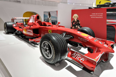 14 Museo Ferrari - MRC@2018.jpg