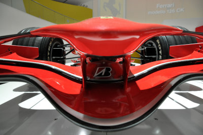 15 Museo Ferrari - MRC@2018.jpg