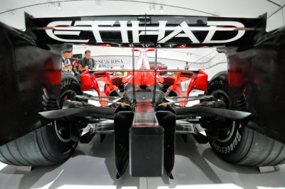 16 Museo Ferrari - MRC@2018.jpg