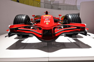 17 Museo Ferrari - MRC@2018.jpg