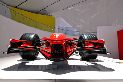 18 Museo Ferrari - MRC@2018.jpg