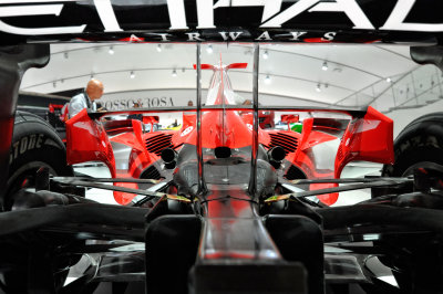 20 Museo Ferrari - MRC@2018.jpg