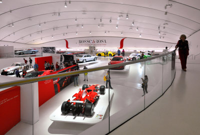 23 Museo Ferrari - MRC@2018.jpg