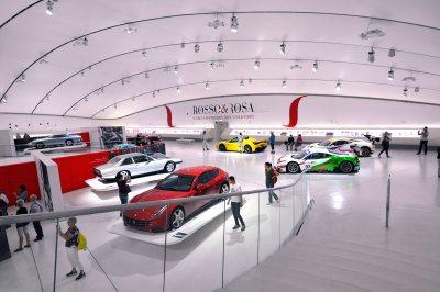 24 Museo Ferrari - MRC@2018.jpg