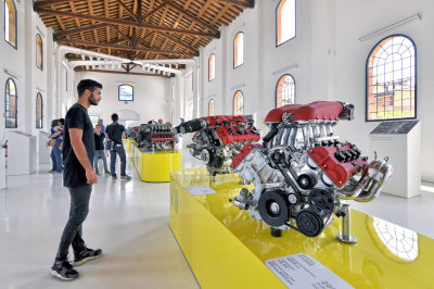 25 Museo Ferrari - MRC@2018.jpg