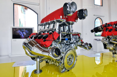 26 Museo Ferrari - MRC@2018.jpg