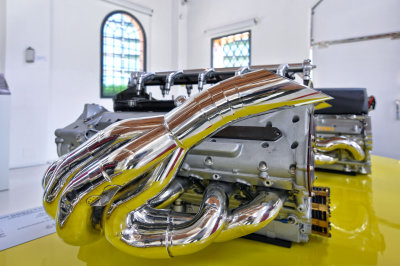27 Museo Ferrari - MRC@2018.jpg