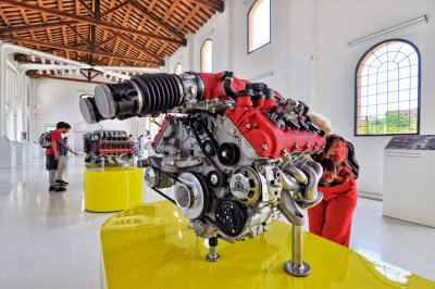 28 Museo Ferrari - MRC@2018.jpg
