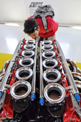 29 Museo Ferrari - MRC@2018.jpg