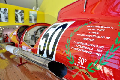 30 Museo Ferrari - MRC@2018.jpg