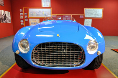 31 Museo Ferrari - MRC@2018.jpg