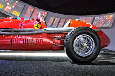 32 Museo Ferrari - MRC@2018.jpg