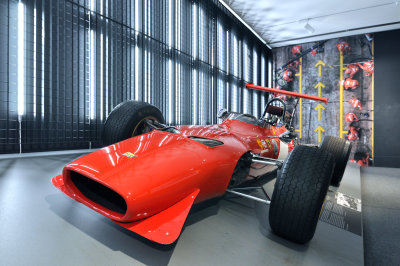 33 Museo Ferrari - MRC@2018.jpg