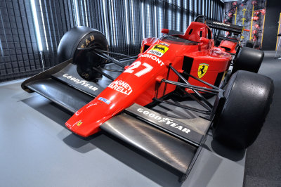34 Museo Ferrari - MRC@2018.jpg