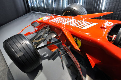35 Museo Ferrari - MRC@2018.jpg