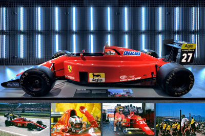 37 Museo Ferrari - MRC@2018.jpg