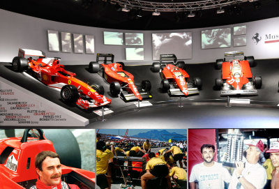38 Museo Ferrari - MRC@2018.jpg