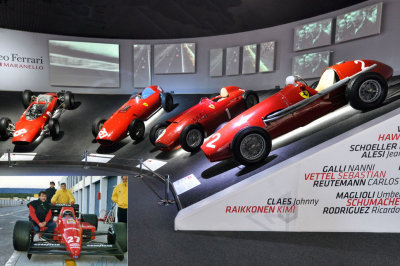 39-Museo-Ferrari - MRC@2018.jpg