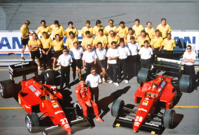 40 Museo Ferrari - MRC@2018.jpg