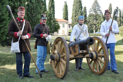 28 Battaglia di San Martino e Solferino - MRC@2018.jpg