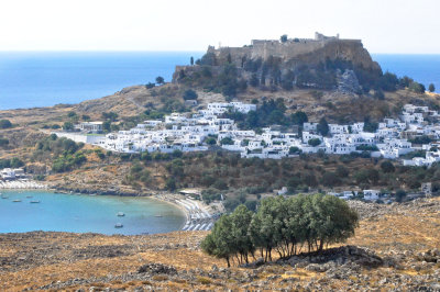 01 Acropoli di Lindos  - MRC@2018.jpg